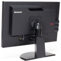 Zestaw Komputerowy Lenovo