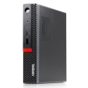 Zestaw Komputerowy Lenovo