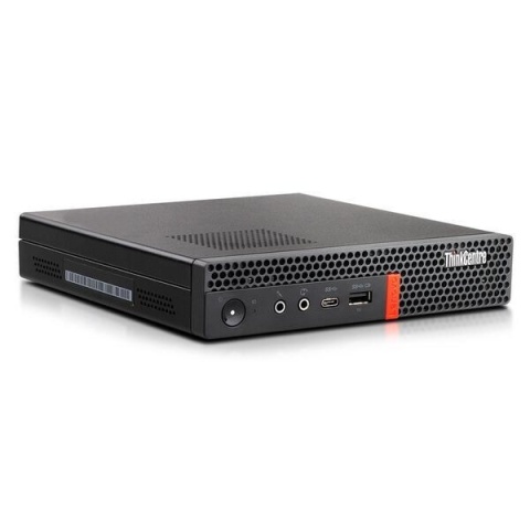 Zestaw Komputerowy Lenovo