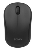 Zestaw Komputerowy Lenovo