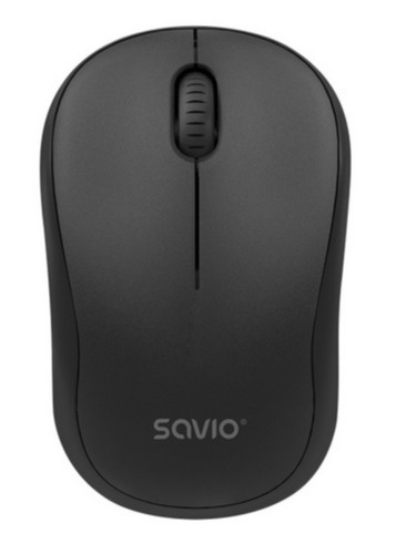 Zestaw Komputerowy Lenovo