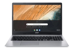 Dotykowy Laptop Acer CB 315 15,6
