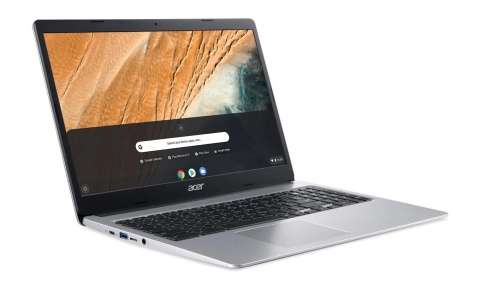 Dotykowy Laptop Acer CB 315 15,6"