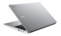 Dotykowy Laptop Acer CB 315 15,6"