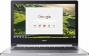 Dotykowy Laptop Acer N16 13"