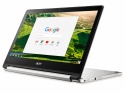 Dotykowy Laptop Acer N16 13"