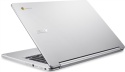 Dotykowy Laptop Acer N16 13"