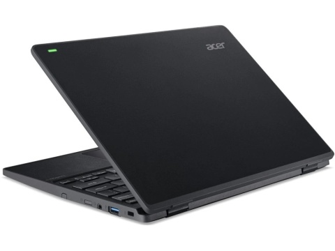 Dotykowy Laptop Acer Spin B3 | Intel | 8GB | 128GB | Windows 11