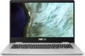 Dotykowy Laptop Asus C423 14"