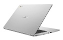 Dotykowy Laptop Asus C423 14"