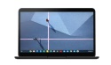 Dotykowy Laptop Google PixelBook GO
