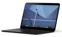 Dotykowy Laptop Google PixelBook GO