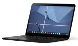 Dotykowy Laptop Google PixelBook GO