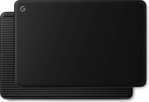 Dotykowy Laptop Google PixelBook GO