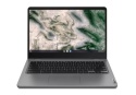 Laptop Lenovo 14e G2