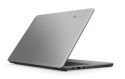 Laptop Lenovo 14e G2