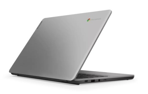 Laptop Lenovo 14e G2