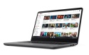 Laptop Lenovo 14e G2