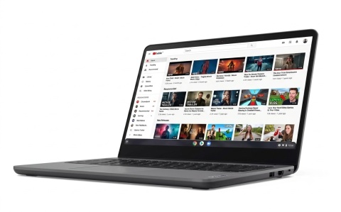 Laptop Lenovo 14e G2