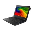 Dotykowy Laptop Lenovo 300e