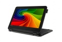 Dotykowy Laptop Lenovo 300e