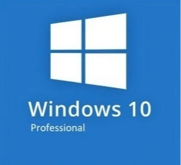 Dotykowy Laptop Lenovo 300e