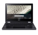 Dotykowy Laptop Tablet Acer Spin 511