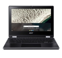 Dotykowy Laptop Tablet Acer Spin 511