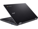 Dotykowy Laptop Tablet Acer Spin 511
