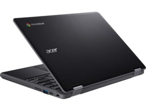 Dotykowy Laptop Tablet Acer Spin 511
