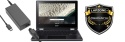 Dotykowy Laptop Tablet Acer Spin 511