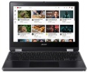 Dotykowy Laptop Tablet Acer Spin 511