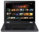 Dotykowy Laptop Tablet Acer Spin 511