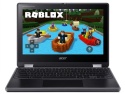 Dotykowy Laptop Tablet Acer Spin 511