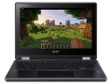 Dotykowy Laptop Tablet Acer Spin 511
