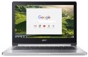 Dotykowy Obrotowy Laptop Acer CB5 13"