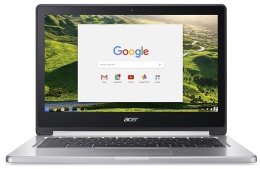 Dotykowy Obrotowy Laptop Acer CB5 13