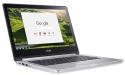 Dotykowy Obrotowy Laptop Acer CB5 13"