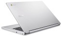 Dotykowy Obrotowy Laptop Acer CB5 13"