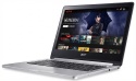 Dotykowy Obrotowy Laptop Acer CB5 13"