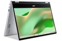 Dotykowy Obrotowy Laptop Acer Spin 514 | 14" | Ryzen 5