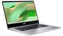 Dotykowy Obrotowy Laptop Acer Spin 514 | 14" | Ryzen 5