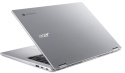 Dotykowy Obrotowy Laptop Acer Spin 514 | 14" | Ryzen 5