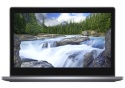 Dotykowy Obrotowy Laptop Dell Latitude 3310 | Intel | 13" | 8GB | 256GB | Windows 10