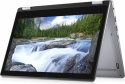 Dotykowy Obrotowy Laptop Dell Latitude 3310 | Intel | 13" | 8GB | 256GB | Windows 10