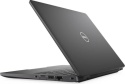 Dotykowy Obrotowy Laptop Dell Latitude 5300 | Intel i5 | 13" | 8GB | 256GB | Windows 11