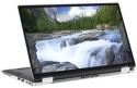 Dotykowy Obrotowy Laptop Dell Latitude 7400 | Intel i5 | 14" | 8GB | 256GB | Windows 11