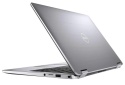 Dotykowy Obrotowy Laptop Dell Latitude 7400 | Intel i5 | 14" | 8GB | 256GB | Windows 11