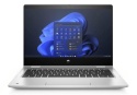 Dotykowy Obrotowy Laptop HP X360 435 G8 | Ryzen | 13" | 16GB | 256GB | Windows 11