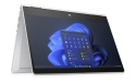 Dotykowy Obrotowy Laptop HP X360 435 G8 | Ryzen | 13" | 16GB | 256GB | Windows 11